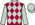 Silk Colours