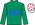 Silk Colours