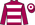 Silk Colours
