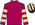 Silk Colours