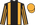 Silk Colours