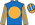 Silk Colours