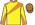 Silk Colours