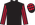 Silk Colours