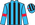 Silk Colours