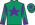 Silk Colours