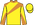 Silk Colours