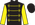 Silk Colours