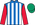 Silk Colours