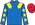 Silk Colours