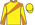 Silk Colours