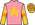Silk Colours