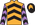 Silk Colours