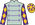 Silk Colours