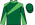 Silk Colours