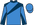 Silk Colours