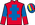 Silk Colours