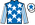 Silk Colours