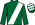 Silk Colours