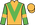 Silk Colours