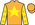 Silk Colours