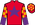Silk Colours