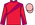 Silk Colours