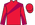 Silk Colours