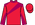 Silk Colours