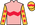 Silk Colours