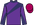 Silk Colours