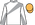 Silk Colours