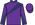 Silk Colours