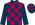 Silk Colours