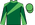 Silk Colours
