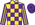 Silk Colours