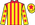 Silk Colours