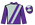 Silk Colours