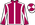 Silk Colours